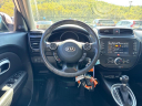 Thumbnail image of 2018 Kia Soul at Mountaineer Honda