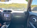 Thumbnail image of 2018 Kia Soul at Mountaineer Honda
