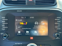 Thumbnail image of 2018 Kia Soul at Mountaineer Honda
