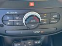 Thumbnail image of 2018 Kia Soul at Mountaineer Honda