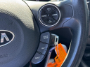 Thumbnail image of 2018 Kia Soul at Mountaineer Honda