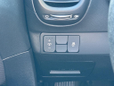 Thumbnail image of 2018 Kia Soul at Mountaineer Honda