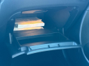 Thumbnail image of 2018 Kia Soul at Mountaineer Honda
