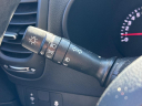 Thumbnail image of 2018 Kia Soul at Mountaineer Honda