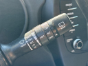 Thumbnail image of 2018 Kia Soul at Mountaineer Honda
