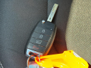 Thumbnail image of 2018 Kia Soul at Mountaineer Honda