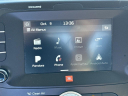 Thumbnail image of 2018 Kia Soul at Mountaineer Honda