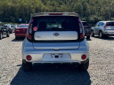 Thumbnail image of 2018 Kia Soul at Mountaineer Honda