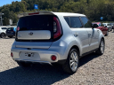 Thumbnail image of 2018 Kia Soul at Mountaineer Honda