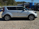 Thumbnail image of 2018 Kia Soul at Mountaineer Honda