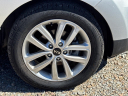 Thumbnail image of 2018 Kia Soul at Mountaineer Honda