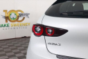 Thumbnail image of 2025 Mazda Mazda3 Hatchback at Jake Sweeney Mazda Used
