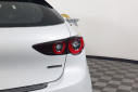 Thumbnail image of 2025 Mazda Mazda3 Hatchback at Jake Sweeney Mazda Used