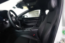 Thumbnail image of 2025 Mazda Mazda3 Hatchback at Jake Sweeney Mazda Used