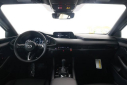 Thumbnail image of 2025 Mazda Mazda3 Hatchback at Jake Sweeney Mazda Used