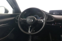 Thumbnail image of 2025 Mazda Mazda3 Hatchback at Jake Sweeney Mazda Used