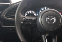 Thumbnail image of 2025 Mazda Mazda3 Hatchback at Jake Sweeney Mazda Used