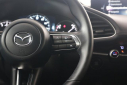 Thumbnail image of 2025 Mazda Mazda3 Hatchback at Jake Sweeney Mazda Used