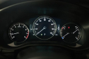 Thumbnail image of 2025 Mazda Mazda3 Hatchback at Jake Sweeney Mazda Used