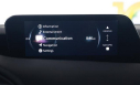 Thumbnail image of 2025 Mazda Mazda3 Hatchback at Jake Sweeney Mazda Used