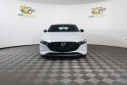 Thumbnail image of 2025 Mazda Mazda3 Hatchback at Jake Sweeney Mazda Used