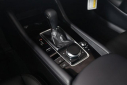 Thumbnail image of 2025 Mazda Mazda3 Hatchback at Jake Sweeney Mazda Used