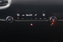 Thumbnail image of 2025 Mazda Mazda3 Hatchback at Jake Sweeney Mazda Used