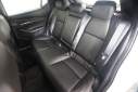 Thumbnail image of 2025 Mazda Mazda3 Hatchback at Jake Sweeney Mazda Used