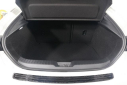 Thumbnail image of 2025 Mazda Mazda3 Hatchback at Jake Sweeney Mazda Used
