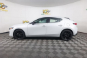 Thumbnail image of 2025 Mazda Mazda3 Hatchback at Jake Sweeney Mazda Used