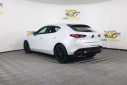 Thumbnail image of 2025 Mazda Mazda3 Hatchback at Jake Sweeney Mazda Used