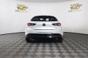Thumbnail image of 2025 Mazda Mazda3 Hatchback at Jake Sweeney Mazda Used