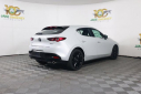 Thumbnail image of 2025 Mazda Mazda3 Hatchback at Jake Sweeney Mazda Used