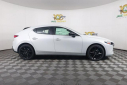 Thumbnail image of 2025 Mazda Mazda3 Hatchback at Jake Sweeney Mazda Used