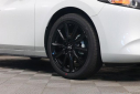 Thumbnail image of 2025 Mazda Mazda3 Hatchback at Jake Sweeney Mazda Used