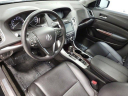 2016 Acura TLX Base at PerformanceHonda of Fairfield, OH