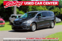 Thumbnail image of 2022 Chrysler Pacifica at StokesUsedCarCenter of Beaufort, SC