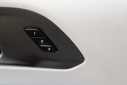 Thumbnail image of 2022 Chrysler Pacifica at StokesUsedCarCenter of Beaufort, SC