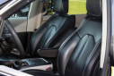 Thumbnail image of 2022 Chrysler Pacifica at StokesUsedCarCenter of Beaufort, SC