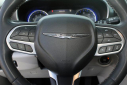 Thumbnail image of 2022 Chrysler Pacifica at StokesUsedCarCenter of Beaufort, SC