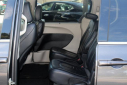 Thumbnail image of 2022 Chrysler Pacifica at StokesUsedCarCenter of Beaufort, SC
