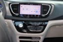 Thumbnail image of 2022 Chrysler Pacifica at StokesUsedCarCenter of Beaufort, SC