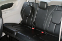 Thumbnail image of 2022 Chrysler Pacifica at StokesUsedCarCenter of Beaufort, SC