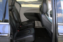 Thumbnail image of 2022 Chrysler Pacifica at StokesUsedCarCenter of Beaufort, SC
