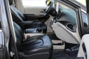 Thumbnail image of 2022 Chrysler Pacifica at StokesUsedCarCenter of Beaufort, SC