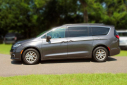 2022 Chrysler Pacifica Touring L at StokesUsedCarCenter of Beaufort, SC