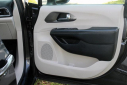 Thumbnail image of 2022 Chrysler Pacifica at StokesUsedCarCenter of Beaufort, SC
