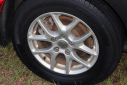 Thumbnail image of 2022 Chrysler Pacifica at StokesUsedCarCenter of Beaufort, SC