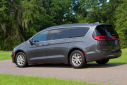 Thumbnail image of 2022 Chrysler Pacifica at StokesUsedCarCenter of Beaufort, SC