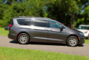 Thumbnail image of 2022 Chrysler Pacifica at StokesUsedCarCenter of Beaufort, SC